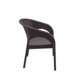 Sillon PANAMA - Imagen 3