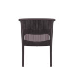 Sillon PANAMA - Imagen 4