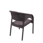 Sillon PANAMA - Imagen 5