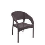 Sillon PANAMA - Imagen 2