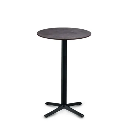 Mesa URBAN Bar - Graffito