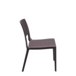 Sillon VERONA - Imagen 2