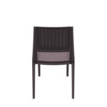 Sillon VERONA - Imagen 4