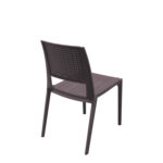 Sillon VERONA - Imagen 3