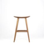 Taburete MARAU - Imagen 4