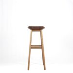 Taburete MARAU - Imagen 2