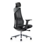 Sillón ERO - Imagen 2