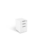 Archivo EXCEDE LÍNEA