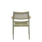 Silla BAHIA - Imagen 4