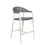 Taburete CALA BAR