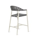 Taburete CALA BAR - Imagen 2