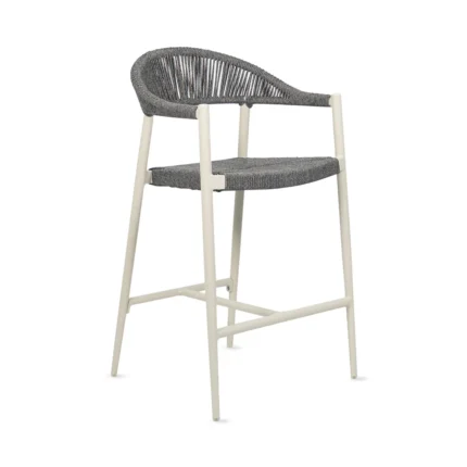 Taburete CALA BAR - Graffito