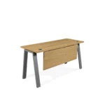 Escritorio EXCEDE Ámbar