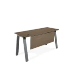 Escritorio EXCEDE Café