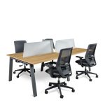 Estación EXCEDE Ámbar