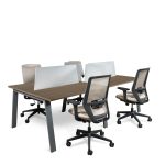 Estación EXCEDE Café