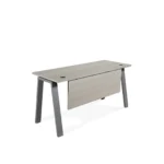 Escritorio EXCEDE Gabbro