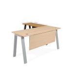 Lateral EXCEDE Ámbar