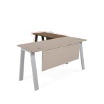 Lateral EXCEDE Café