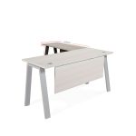 Lateral EXCEDE Gabbro