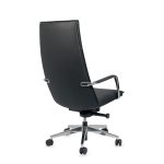 Silla FLUX - Imagen 2