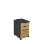 Archivo EXCEDE Ámbar