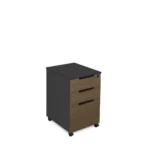 Archivo EXCEDE Café