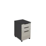 Archivo EXCEDE Gabbro