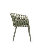 Silla LYRA - Imagen 2