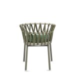 Silla LYRA - Imagen 4