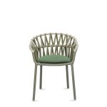 Silla LYRA - Imagen 5