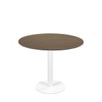 Mesa IMPACT Redonda Café