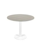 Mesa IMPACT Redonda Gabbro