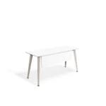 Escritorio QUATTRO Taupe