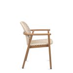 Silla VELA - Imagen 4