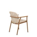 Silla VELA - Imagen 5