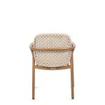 Silla VELA - Imagen 2