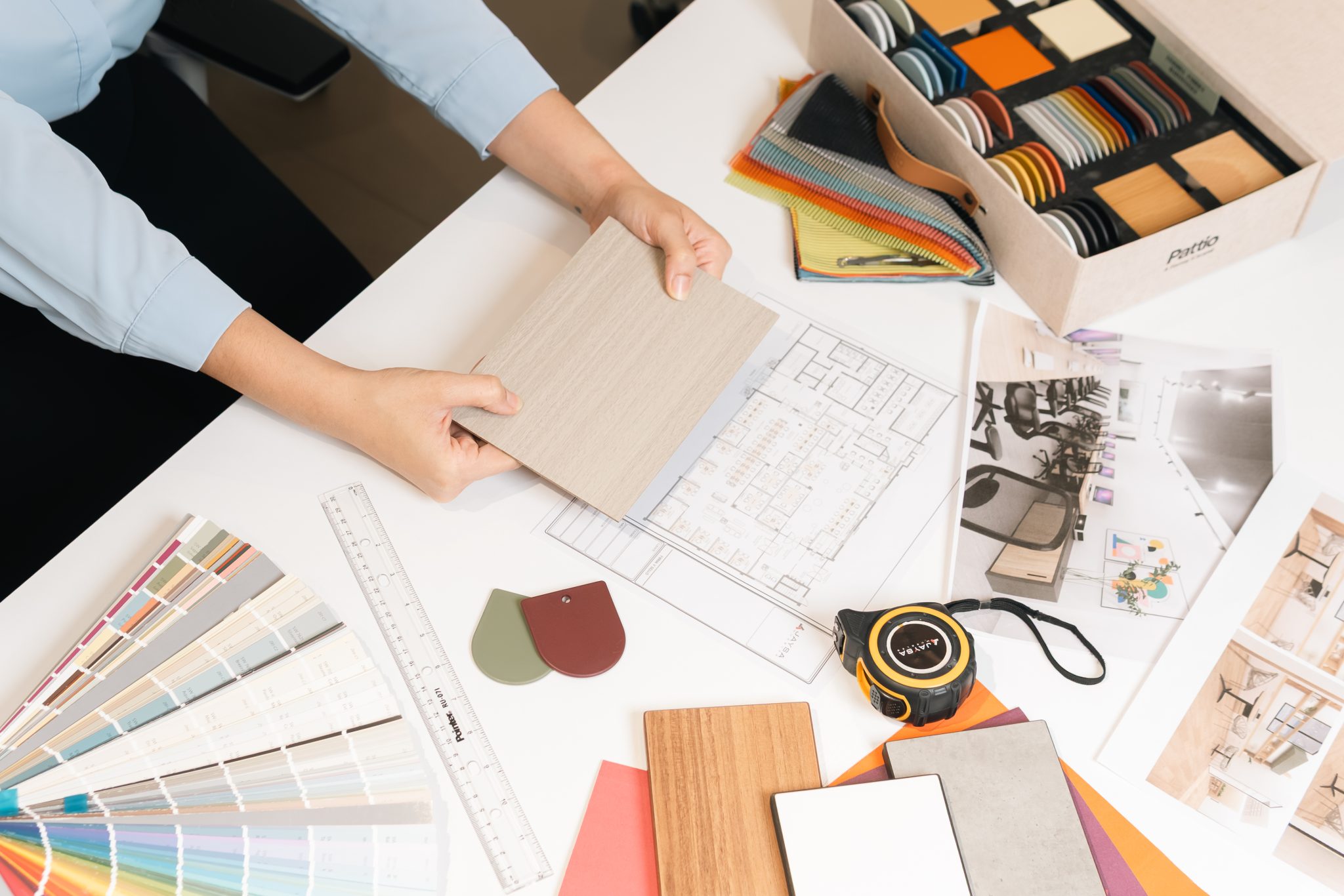 Bolsas de compra por descuento