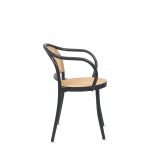 Silla VIENA - Imagen 3