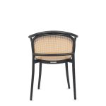 Silla VIENA - Imagen 4