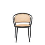 Silla VIENA - Imagen 5