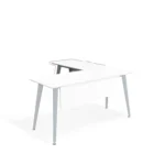 Lateral QUATTRO Lagoon