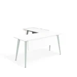 Lateral QUATTRO Salvia