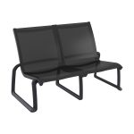 Sofa PACIFIC LOUNGE SIN BRAZOS