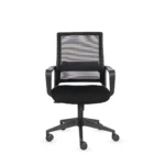 Silla FLUKE - Imagen 2