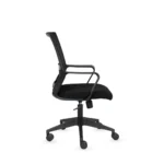 Silla FLUKE - Imagen 4