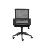 Silla FLUKE - Imagen 3