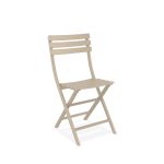 Silla HELEN FOLDING