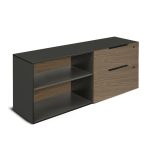Credenza APEX