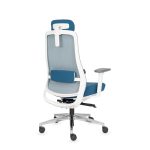 Silla VEXA - Imagen 9